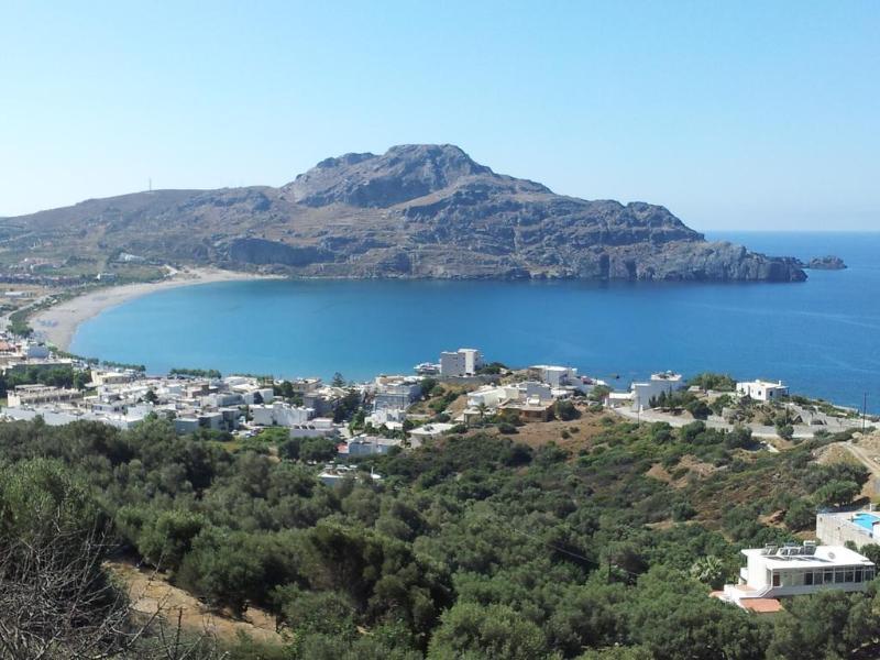 μανώλης